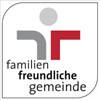 Folgeworkhop für "familienfreundliche Gemeinde" am 02. März 2013