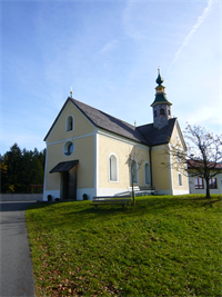 Rettenschöss-StAntonius-Kapelle.JPG