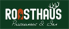 roasthaus logo