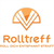 Logo für Rolltreff