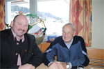 Gatterer Franz feiert seinen 85. Geburtstag [001]